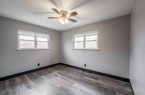 Other - 904 Mckelvey Rd, Cincinnati, OH 45231 photo 4 of 15