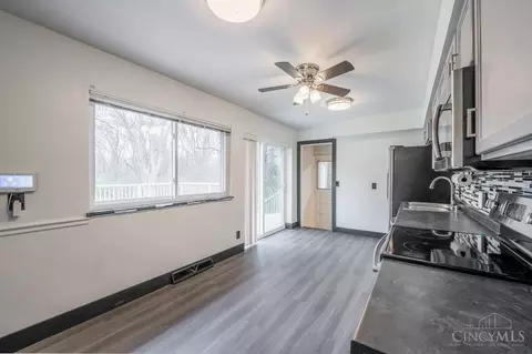 Other - 904 Mckelvey Rd, Cincinnati, OH 45231 photo 3 of 15