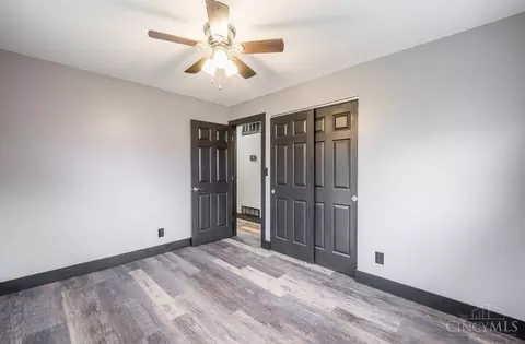 Bedroom - 904 Mckelvey Rd, Cincinnati, OH 45231 photo 1 of 2