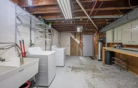 Other - 904 Mckelvey Rd, Cincinnati, OH 45231 photo 13 of 15