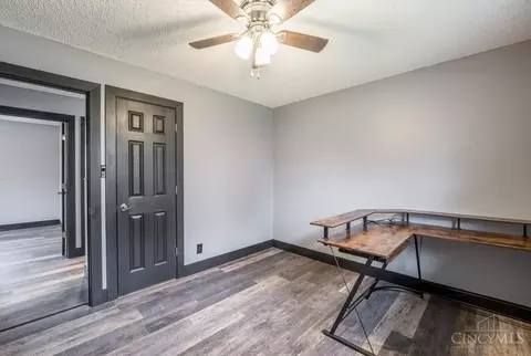 Other - 904 Mckelvey Rd, Cincinnati, OH 45231 photo 7 of 15