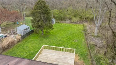 Other - 904 Mckelvey Rd, Cincinnati, OH 45231 photo 15 of 15