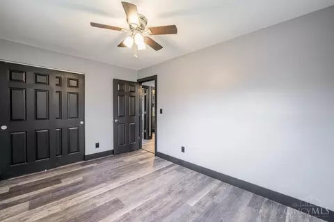 Other - 904 Mckelvey Rd, Cincinnati, OH 45231 photo 6 of 15