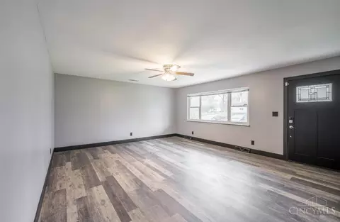 Other - 904 Mckelvey Rd, Cincinnati, OH 45231 photo 1 of 15