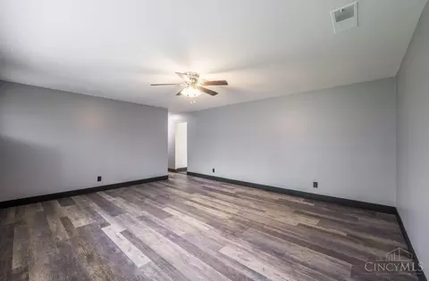 Other - 904 Mckelvey Rd, Cincinnati, OH 45231 photo 2 of 15