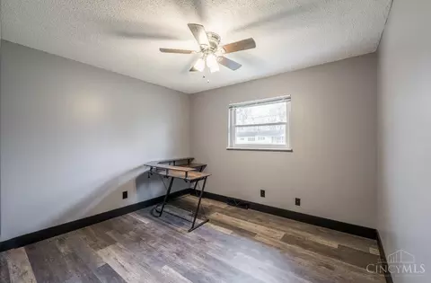 Other - 904 Mckelvey Rd, Cincinnati, OH 45231 photo 8 of 15