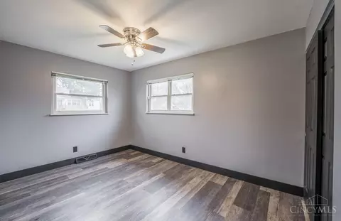 Other - 904 Mckelvey Rd, Cincinnati, OH 45231 photo 5 of 15
