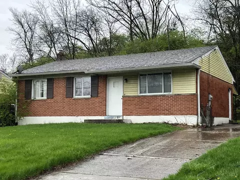 4309 Delhi Pike, Cincinnati, OH 45238