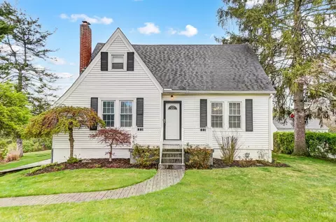 3562 Ebenezer Rd, Cincinnati, OH 45248
