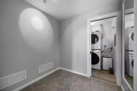 Other - 1041 St Gregory St #4, Cincinnati, OH 45202 photo 1 of 2
