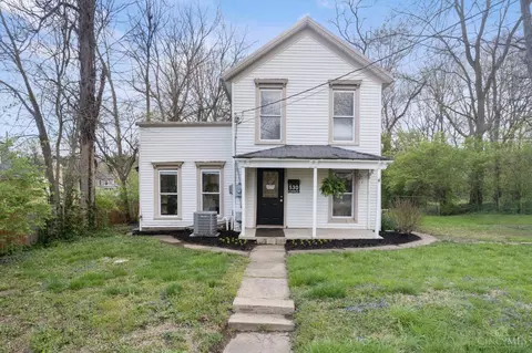 530 Main St, Batavia, OH 45103