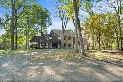 3270 Alpine Ter, New Richmond, OH 45157