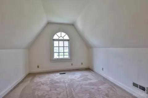 Other - 4450 Miami Rd, Cincinnati, OH 45243 photo 3 of 4