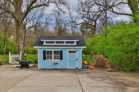 Other - 4450 Miami Rd, Cincinnati, OH 45243 photo 4 of 4
