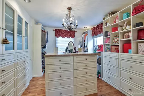 Other - 4450 Miami Rd, Cincinnati, OH 45243 photo 2 of 4