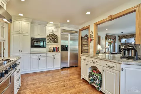 Other - 4450 Miami Rd, Cincinnati, OH 45243 photo 1 of 4