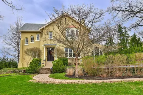 1248 Michigan Ave, Cincinnati, OH 45208