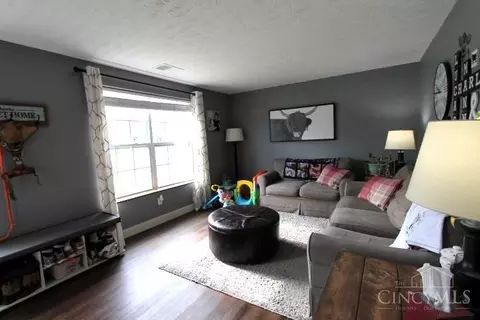 Living - 174 Sixth St, Williamsburg, OH 45176 photo 3 of 3