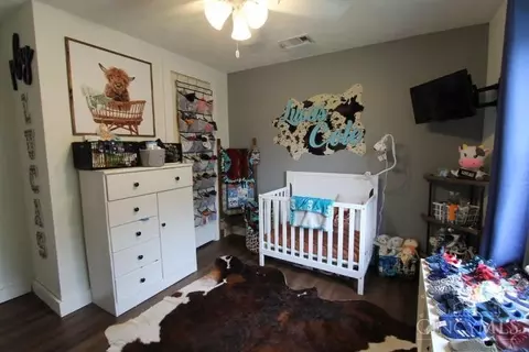 Bedroom - 174 Sixth St, Williamsburg, OH 45176 photo 3 of 6