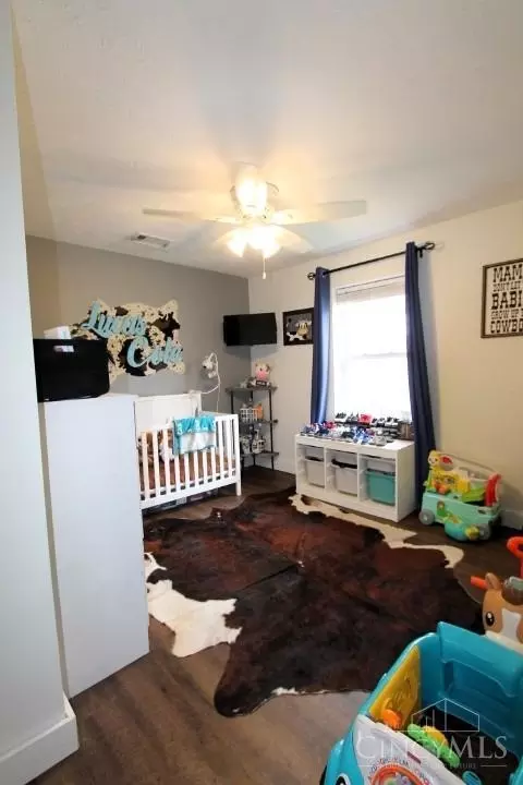 Bedroom - 174 Sixth St, Williamsburg, OH 45176 photo 4 of 6