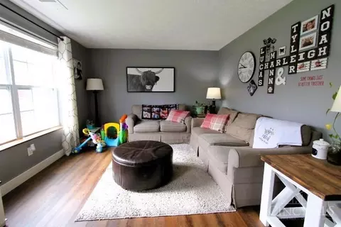 Living - 174 Sixth St, Williamsburg, OH 45176 photo 2 of 3