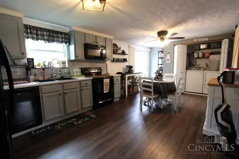 Other - 174 Sixth St, Williamsburg, OH 45176 photo 1 of 3