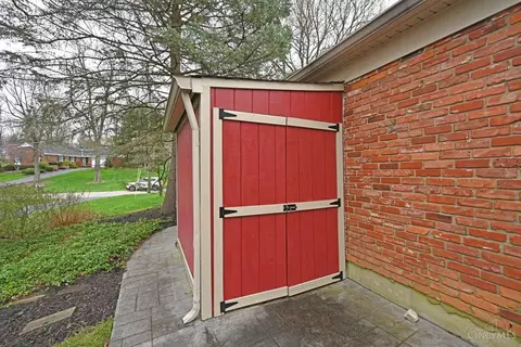Other - 9507 Southgate Dr, Blue Ash, OH 45241 photo 9 of 9