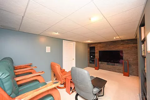 Other - 9507 Southgate Dr, Blue Ash, OH 45241 photo 7 of 9