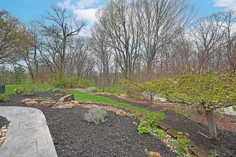 View/Area - 9507 Southgate Dr, Blue Ash, OH 45241 photo 1 of 2