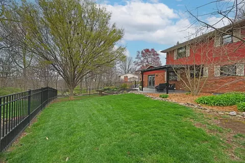 Other - 9507 Southgate Dr, Blue Ash, OH 45241 photo 8 of 9