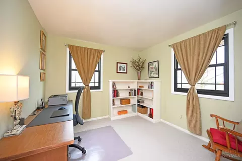 Other - 9507 Southgate Dr, Blue Ash, OH 45241 photo 3 of 9