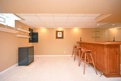 Dining - 9507 Southgate Dr, Blue Ash, OH 45241 photo 3 of 3