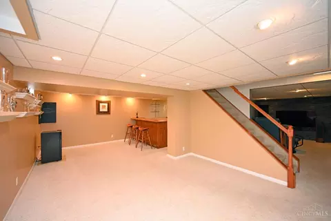 Other - 9507 Southgate Dr, Blue Ash, OH 45241 photo 4 of 9