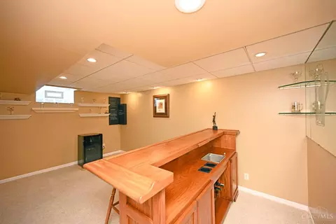 Other - 9507 Southgate Dr, Blue Ash, OH 45241 photo 5 of 9
