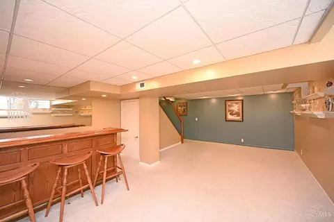 Other - 9507 Southgate Dr, Blue Ash, OH 45241 photo 6 of 9