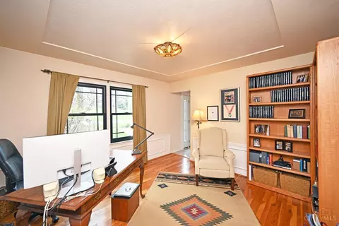 Other - 9507 Southgate Dr, Blue Ash, OH 45241 photo 1 of 9