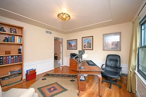 Other - 9507 Southgate Dr, Blue Ash, OH 45241 photo 2 of 9