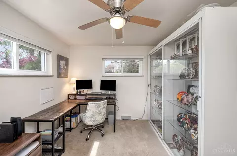 Other - 160 Julep Ln, Cincinnati, OH 45218 photo 1 of 5