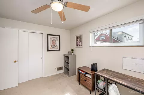 Other - 160 Julep Ln, Cincinnati, OH 45218 photo 2 of 5