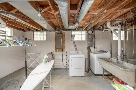 Other - 160 Julep Ln, Cincinnati, OH 45218 photo 3 of 5