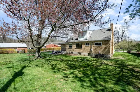 Other - 160 Julep Ln, Cincinnati, OH 45218 photo 5 of 5