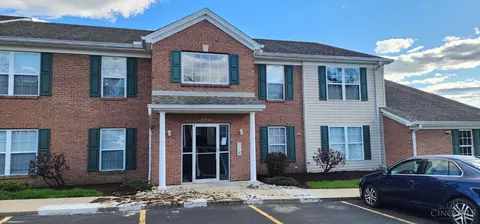 4557 Foley Rd #2, Cincinnati, OH 45238