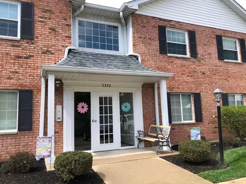 5370 Werk Rd #31, Cincinnati, OH 45248