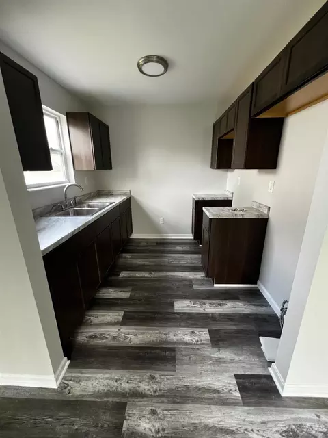 3635 Clarion Ave, Cincinnati, OH 45207 photo 3