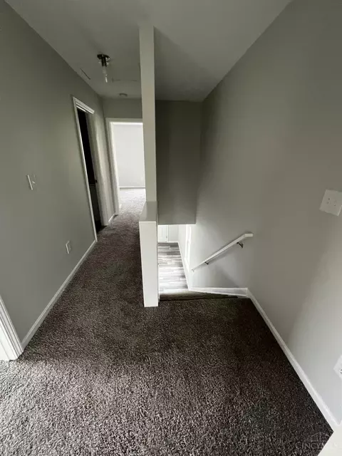 3635 Clarion Ave, Cincinnati, OH 45207 photo 9