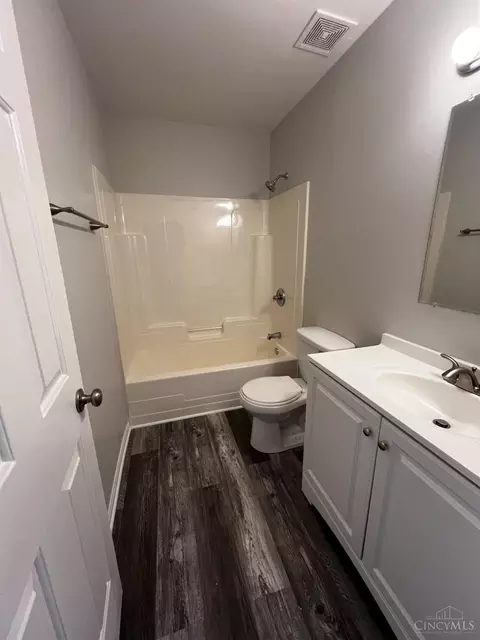 3635 Clarion Ave, Cincinnati, OH 45207 photo 10