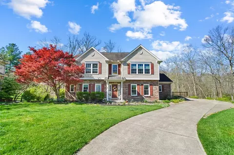 4773 Beechwood Farms Dr, Cincinnati, OH 45244