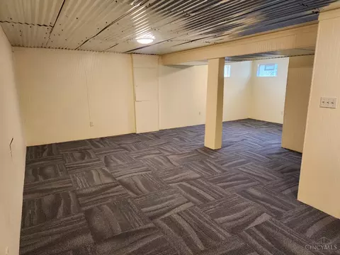 Other - 6009 Hickorytree Ct, Cincinnati, OH 45233 photo 1 of 1