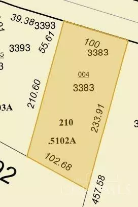 3383 Robina Ln, Ross Twp, OH 45013
