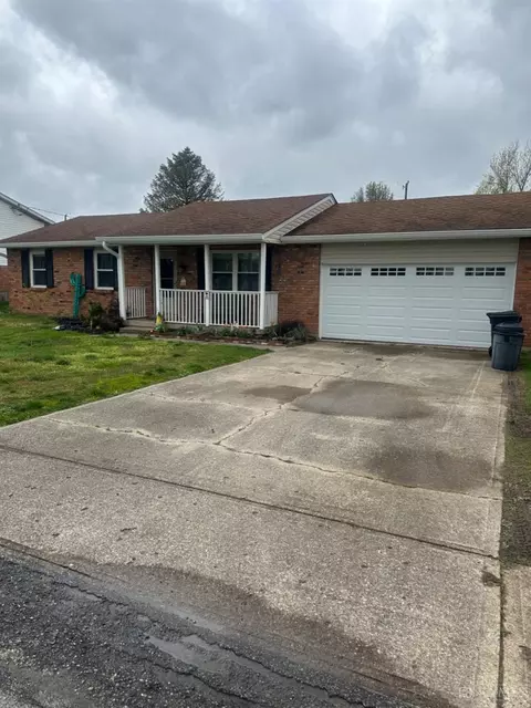 5914 River Rd, Fairfield, OH 45014